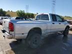 2008 Dodge RAM 3500 ST