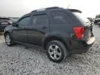 2007 Pontiac Torrent