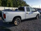 2008 Dodge RAM 1500 ST