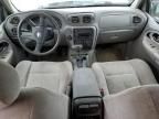 2006 Chevrolet Trailblazer LS