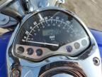 2005 Honda VTX1300 C