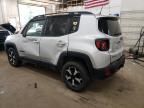 2021 Jeep Renegade Trailhawk