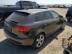 2007 Audi A3 S-LINE 3.2 Quattro