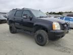 2007 GMC Yukon