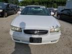 2000 Buick Regal LS