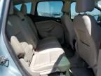 2013 Ford C-MAX SEL