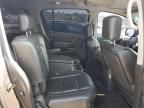 2004 Infiniti QX56