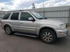 2004 Buick Rainier CXL