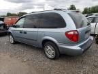 2006 Dodge Grand Caravan SE