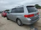 2008 Honda Odyssey EX