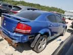 2008 Dodge Avenger SXT