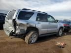 2006 Toyota 4runner SR5