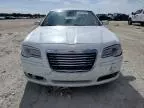 2011 Chrysler 300 Limited