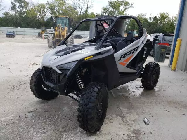 2023 Polaris RIS RZR PRO XP Sport