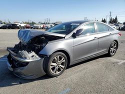 2012 Hyundai Sonata SE en venta en Rancho Cucamonga, CA