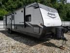 2022 Jayco JAY Flight