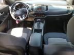 2013 KIA Sportage EX