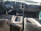 2003 Chevrolet Suburban K1500