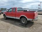 1997 Ford F250