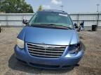 2007 Chrysler Town & Country Touring