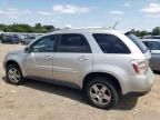 2008 Chevrolet Equinox LT