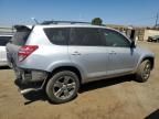 2010 Toyota Rav4 Sport