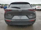 2023 Mazda CX-30 Premium