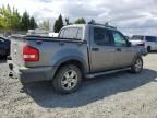 2007 Ford Explorer Sport Trac XLT