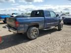 2002 Dodge RAM 2500