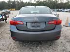 2014 Acura ILX 20 Premium