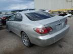 2003 Lexus ES 300