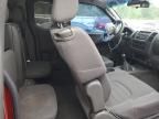 2007 Nissan Frontier King Cab XE