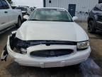 2005 Buick Lesabre Limited