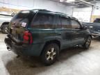 2005 Chevrolet Trailblazer LS