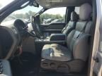 2007 Ford F150