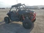 2020 Polaris RZR XP 1000 Premium