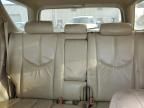 2000 Lexus RX 300