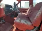 1990 Ford F250