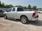 2014 Dodge RAM 1500 SLT