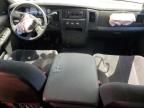 2005 Dodge RAM 1500 ST