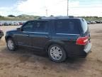 2012 Lincoln Navigator