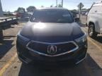 2019 Acura RDX Technology