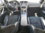 2011 Lexus IS 350