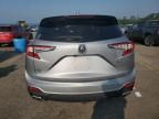 2022 Acura RDX Technology