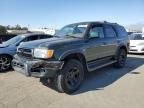 1999 Toyota 4runner SR5