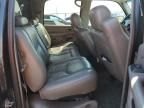 2005 Chevrolet Avalanche K1500