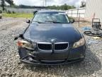 2008 BMW 328 I