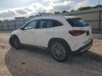 2023 Mercedes-Benz GLA 35 AMG