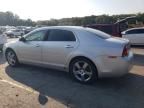 2012 Chevrolet Malibu 1LT