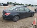 2008 Honda Accord LX